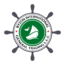 custom-logo
